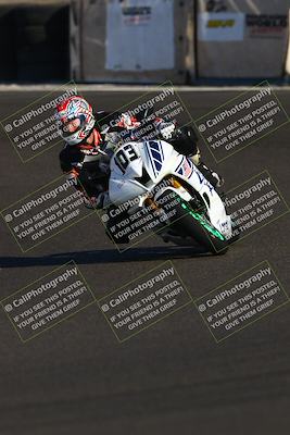 media/Nov-02-2025-Lets Ride (Sun) [[f7a3caa734]]/B Group/220pm (Turn 6)/